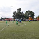 gks olim 31
